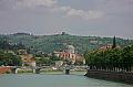 IMG_1518 x 